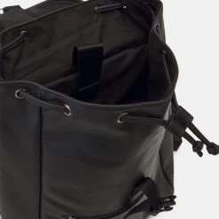 Meilleure vente 👍 Pier One Prix Acceptable UNISEX - Sac à dos sacs poche pour pc portable 15 pouces ⭐ -Pier One Soldes Magasin 90e13107532a48d5bc1e5dd43995a5a1