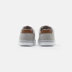 Top 10 🧨 Prix Dégriffé Pier One UNISEX - Baskets basses sneakers rond 💯 -Pier One Soldes Magasin 90e444c78331435b9b0ea8690376a84f