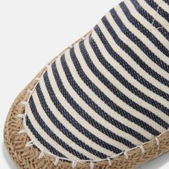Vente flash 😍 Pier One UNISEX - Espadrilles Prix Affortable chaussures basses rond homme 😀 -Pier One Soldes Magasin 90f4768557124c8580f3ec95c1f26b7b