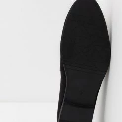 Budget 🎉 Marchandise de première qualité Pier One Mocassins chaussures de ville rond homme 👍 15 Budget 🎉 Marchandise de première qualité Pier One Mocassins chaussures de ville rond homme 👍 -Pier One Soldes Magasin 90f78c5dac794f2dade5f7d7011877b9