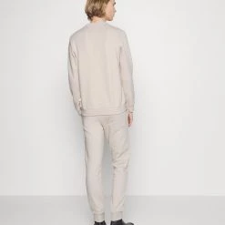 Sortie ✔️ Prix Avantageux Pier One UNITED UTILITY CREW - Sweatshirt sweats & hoodies col rond homme 🎁 -Pier One Soldes Magasin 9106cbd155854d5780b0c01917ebef52