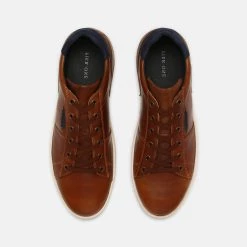 Les meilleures critiques de 🌟 Pier One Pas Cher Baskets basses sneakers rond homme ⌛ 12 Les meilleures critiques de 🌟 Pier One Pas Cher Baskets basses sneakers rond homme ⌛ -Pier One Soldes Magasin 91259f350bff493aa69bf89f9c49e18e