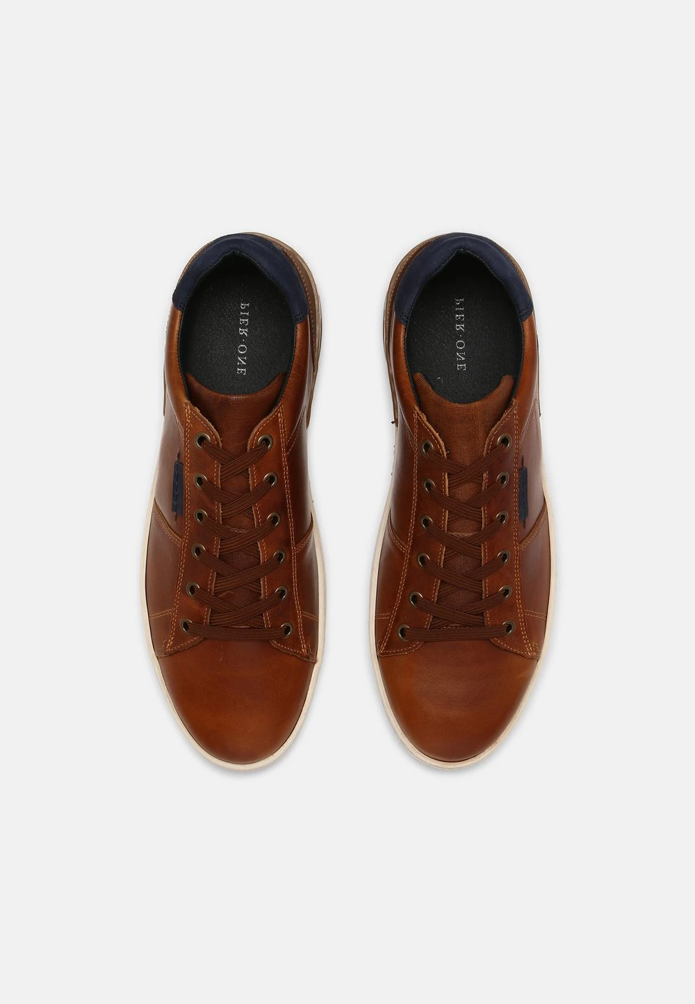 Les meilleures critiques de 🌟 Pier One Pas Cher Baskets basses sneakers rond homme ⌛ 6 Les meilleures critiques de 🌟 Pier One Pas Cher Baskets basses sneakers rond homme ⌛ – Image 4