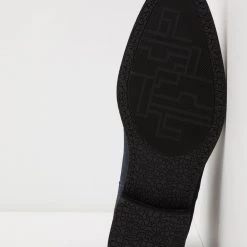 Meilleur prix 🎉 Prix Légers Pier One Bottines bottes rond homme 🎉 -Pier One Soldes Magasin 912aa70cec224292b00be7a73e63fbb4