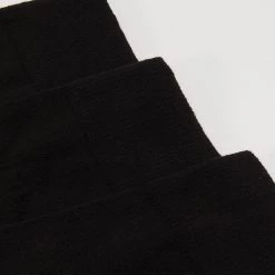 Les meilleures critiques de 🤩 Prix Équitable Pier One 3 PACK - Chaussettes sous-vêtements & chaussettes couleur unie homme 😀 8 Les meilleures critiques de 🤩 Prix Équitable Pier One 3 PACK - Chaussettes sous-vêtements & chaussettes couleur unie homme 😀 -Pier One Soldes Magasin 912b1e4d42454655a86f5735200f96ca