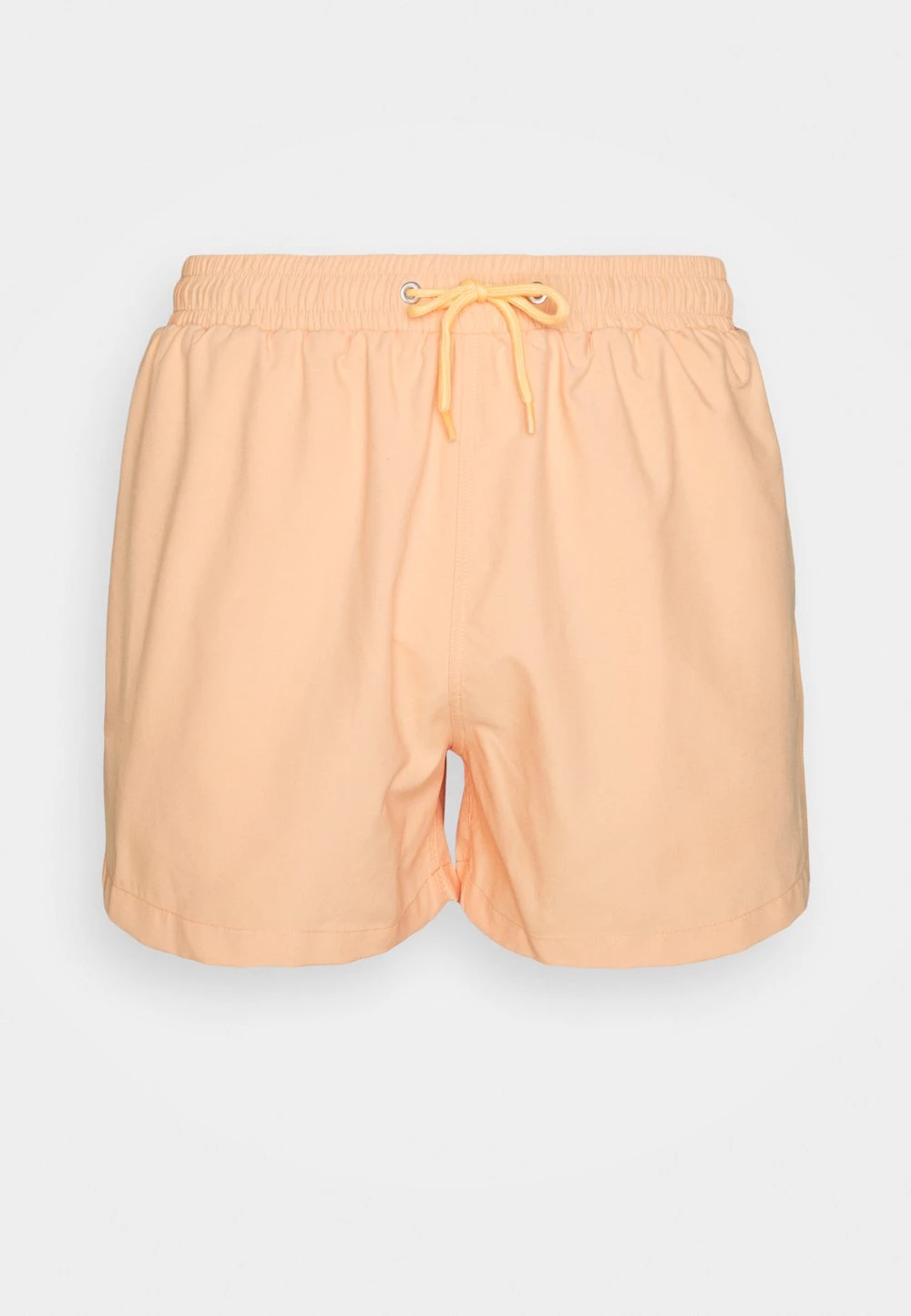 Promo 🛒 Pier One PEACHY SOFT BEACH SHORTS - Short de bain Prix Sacrifiés maillots de bain normale homme 🔔 15 Promo 🛒 Pier One PEACHY SOFT BEACH SHORTS - Short de bain Prix Sacrifiés maillots de bain normale homme 🔔 – Image 13