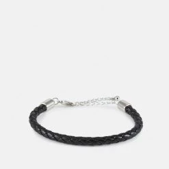 Vente flash 🌟 Prix Abordable Pier One SET - Montre montres et bijoux boucle ardillon homme 😍 -Pier One Soldes Magasin 913651725b2d4cf3ba12f9b28973a711