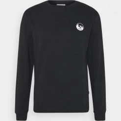 Sortie 🎉 Prix Distinctifs Pier One Sweatshirt pulls et gilets col rond homme 🔔 13 Sortie 🎉 Prix Distinctifs Pier One Sweatshirt pulls et gilets col rond homme 🔔 -Pier One Soldes Magasin 91392a12222b44bc94caf39894128a28