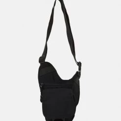 Coupon 🌟 Pier One Rabais UNISEX - Sac bandoulière sacs et bagages fermeture à clip 🌟