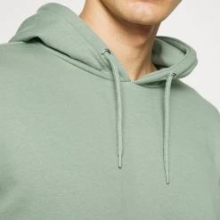 Budget ✨ Remise En Ligne Pier One 2 PACK - Sweat à capuche pulls et gilets homme 🧨 -Pier One Soldes Magasin 91b1eda96dd94886adfbbcef4e2aa9ca