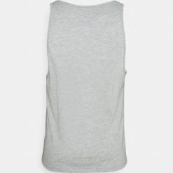 Tout neuf 🔔 Pier One Débardeur Prix Dégriffé t-shirts encolure large ronde homme 👏 20 Tout neuf 🔔 Pier One Débardeur Prix Dégriffé t-shirts encolure large ronde homme 👏 -Pier One Soldes Magasin 91b376d4878c42ffbcf10d38d962663c