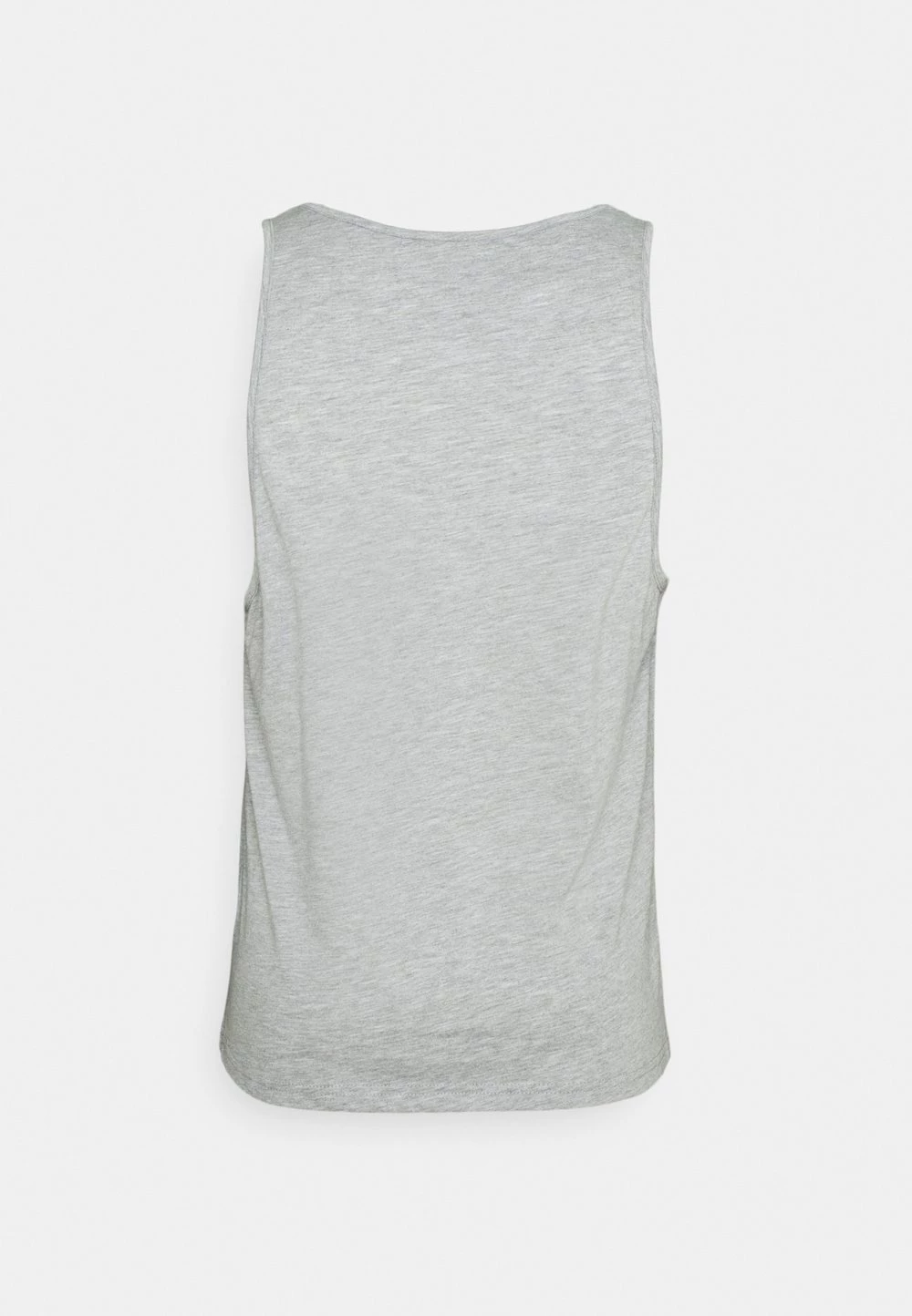 Tout neuf 🔔 Pier One Débardeur Prix Dégriffé t-shirts encolure large ronde homme 👏 11 Tout neuf 🔔 Pier One Débardeur Prix Dégriffé t-shirts encolure large ronde homme 👏 – Image 9