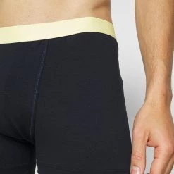 Meilleure vente đ Pier One 5 PACK - Shorty Prix BradĂ©s sous-vĂȘtements normale homme đ„ 21 Meilleure vente đ Pier One 5 PACK - Shorty Prix BradĂ©s sous-vĂȘtements normale homme đ„ -Pier One Soldes Magasin 91bd380367a2408bb408e6fa202a42fd