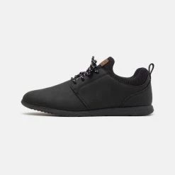 Meilleure vente ❤️ Pier One Rabais UNISEX - Chaussures à lacets derbies et richelieus rond 💯