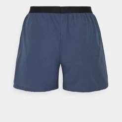 Promo 🎁 Pier One 3 PACK - Caleçon Bon Rapport Coût-Efficacité sous-vêtements normale homme 😀 -Pier One Soldes Magasin 91fb9b8ad59643c682eac5ab61ac0d74