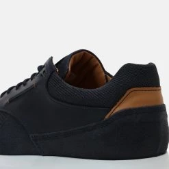 Meilleure affaire 🤩 Pier One Remise En Ligne Baskets basses sneakers rond homme ✔️ -Pier One Soldes Magasin 9200dc007bf549bb89a8b3f1ca2ed91f