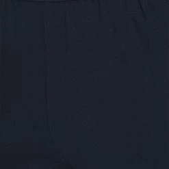 Bon marché 🤩 Pier One Pyjama Soldes pyjamas normale homme 🛒 -Pier One Soldes Magasin 920ecc715bf74ee58054781167776c60