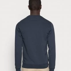 Coupon 🔥 Pier One Meilleur Prix Garanti Sweatshirt pulls et gilets col rond homme 🔥 -Pier One Soldes Magasin 923c8d0bda004874b1798e0675a3c1b1