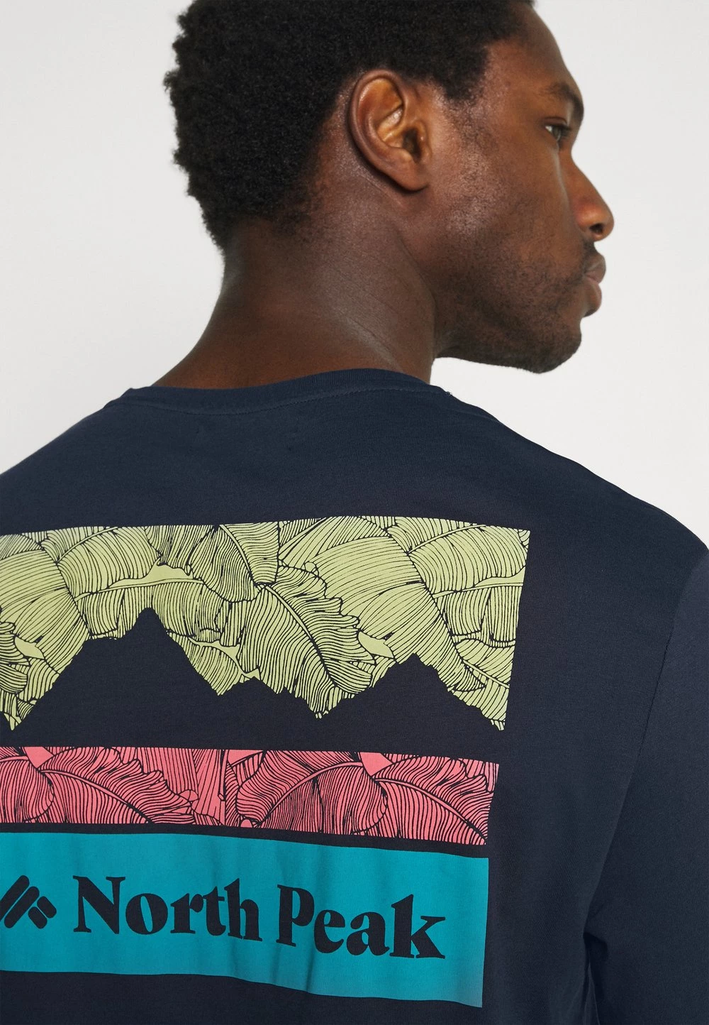 Vente flash 🎁 Pier One T-shirt à manches longues Garantie De Qualité 100% t-shirts col rond homme 👏 8 Vente flash 🎁 Pier One T-shirt à manches longues Garantie De Qualité 100% t-shirts col rond homme 👏 – Image 6