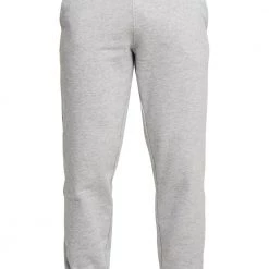 Meilleur prix ✔️ Pier One Pantalon de survêtement Prix Acceptable pantalons normale homme 👏 20 Meilleur prix ✔️ Pier One Pantalon de survêtement Prix Acceptable pantalons normale homme 👏 -Pier One Soldes Magasin 92b0f0e435be4a52961708acc6552ce0 7
