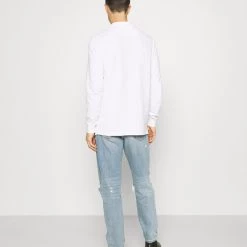 De gros 🔔 Pier One Qualité Supérieure 2 PACK - Polo t-shirts col polo homme 🔥 12 De gros 🔔 Pier One Qualité Supérieure 2 PACK - Polo t-shirts col polo homme 🔥 -Pier One Soldes Magasin 92e1c63a193a4e1caed24d2d3653b865