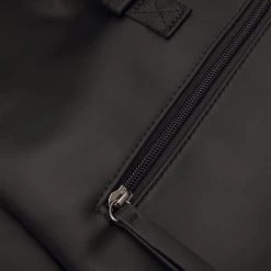 Meilleure vente 👍 Pier One Prix Acceptable UNISEX - Sac à dos sacs poche pour pc portable 15 pouces ⭐ -Pier One Soldes Magasin 92e5baf122234a828db1401496ad4dfb