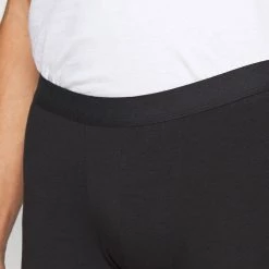 Tout neuf ⌛ Pier One Soldes En Ligne Caleçon long sous-vêtements normale homme 😀 16 Tout neuf ⌛ Pier One Soldes En Ligne Caleçon long sous-vêtements normale homme 😀 -Pier One Soldes Magasin 93148772acf7400b8e4fdcdafff12bb4