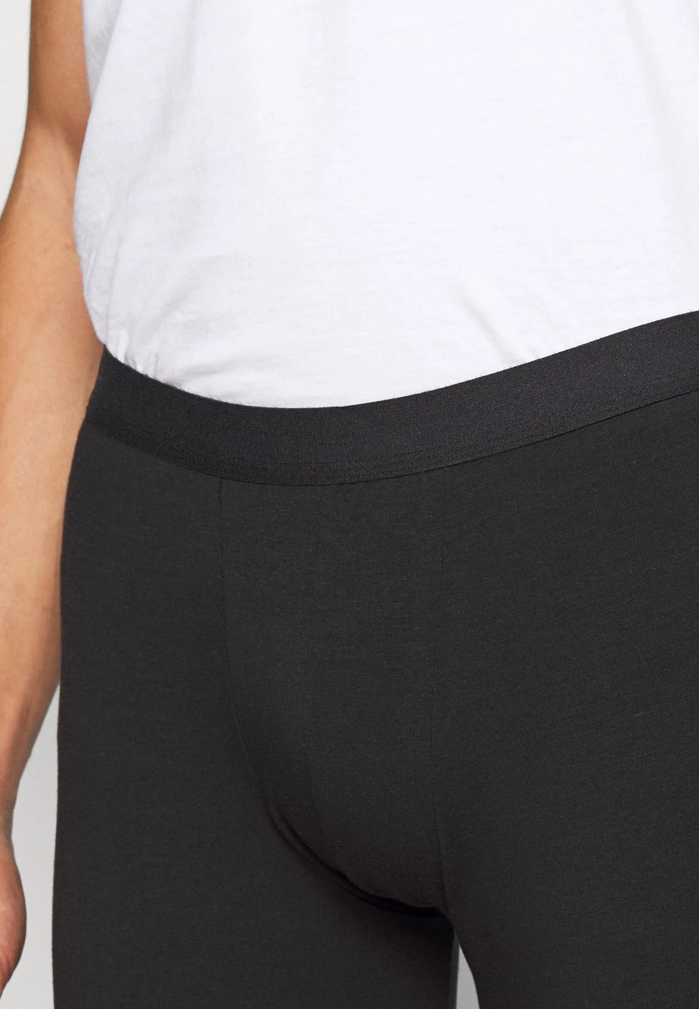 Tout neuf ⌛ Pier One Soldes En Ligne Caleçon long sous-vêtements normale homme 😀 7 Tout neuf ⌛ Pier One Soldes En Ligne Caleçon long sous-vêtements normale homme 😀 – Image 5