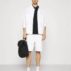 Budget 🔔 Pier One Prix Dynamité Polo t-shirts col polo homme 👍 10 Budget 🔔 Pier One Prix Dynamité Polo t-shirts col polo homme 👍 -Pier One Soldes Magasin 933f2aae739d441798650d414abc05b9