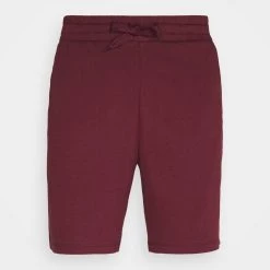 Acheter 😍 Pier One Soldes En Ligne LOUNGE STRIPED SHORTS - Bas de pyjama pyjamas normale homme 🎁 -Pier One Soldes Magasin 9374ff85d30848caa1835b27dfa60c62 1