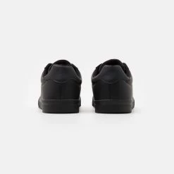 Meilleure affaire 🤩 Pier One Prix De Lancement UNISEX - Baskets basses sneakers rond ⌛ -Pier One Soldes Magasin 93767f2127954931adb2e6184deb5299