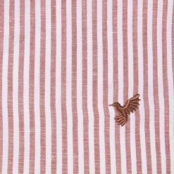 Meilleure vente 😍 Pier One Chemise Prix Jamais Vus chemises col mao homme 👍 -Pier One Soldes Magasin 9381987ddcb44b7092a06d49f741df64