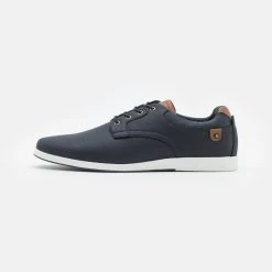 Top 10 🧨 Pier One Chaussures à lacets Bas Prix derbies, richelieus & chaussures bateau rond homme ⌛ 17 Top 10 🧨 Pier One Chaussures à lacets Bas Prix derbies, richelieus & chaussures bateau rond homme ⌛ -Pier One Soldes Magasin 9383a9a21fe74fad94fcf89515b18131