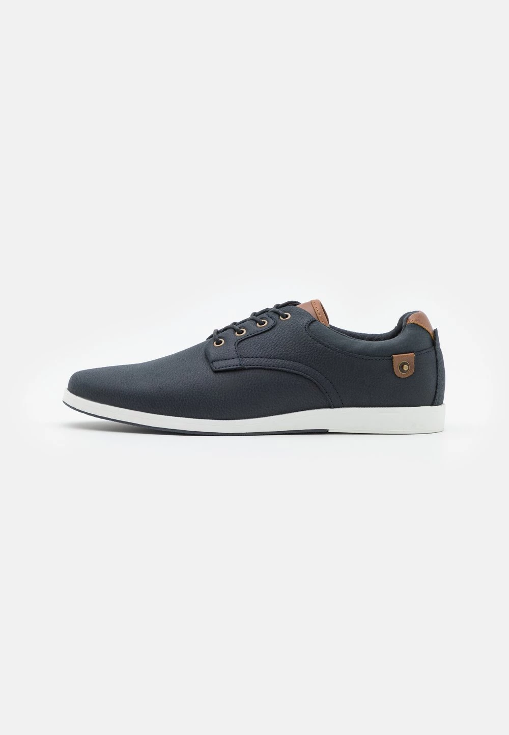 Top 10 🧨 Pier One Chaussures à lacets Bas Prix derbies, richelieus & chaussures bateau rond homme ⌛ 10 Top 10 🧨 Pier One Chaussures à lacets Bas Prix derbies, richelieus & chaussures bateau rond homme ⌛ – Image 8