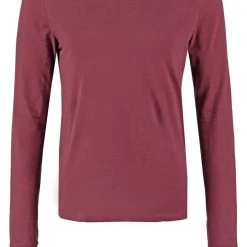 Meilleure vente 🔔 Prix Sacrifiés Pier One T-shirt à manches longues t-shirts col rond homme 💯 15 Meilleure vente 🔔 Prix Sacrifiés Pier One T-shirt à manches longues t-shirts col rond homme 💯 -Pier One Soldes Magasin 93a2085944e4422dbf4539dacb53ed50