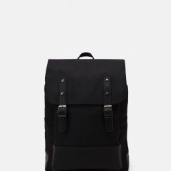 Promo 🔔 Pier One Bas Prix UNISEX - Sac à dos sacs poche pour pc portable 15 pouces ❤️ -Pier One Soldes Magasin 93a43d4e995f4d248691acb71ba13d62 1