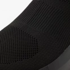 Budget 🔥 Pier One Prix Sacrifiés Baskets montantes baskets & sneakers rond homme ❤️ 14 Budget 🔥 Pier One Prix Sacrifiés Baskets montantes baskets & sneakers rond homme ❤️ -Pier One Soldes Magasin 93b86d62f9e2418f96bd72771da77822