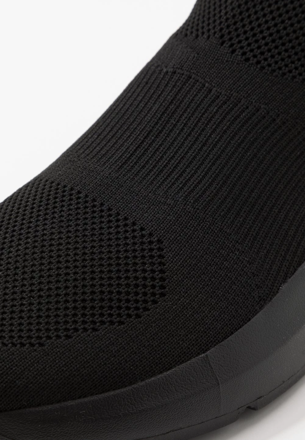 Budget 🔥 Pier One Prix Sacrifiés Baskets montantes baskets & sneakers rond homme ❤️ 8 Budget 🔥 Pier One Prix Sacrifiés Baskets montantes baskets & sneakers rond homme ❤️ – Image 6