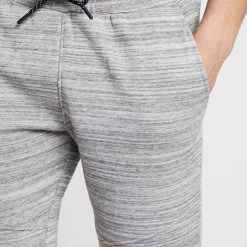 Coupon ⌛ Pier One Prix Bradés Short shorts normale homme ⭐ -Pier One Soldes Magasin 93cfbd960a4e4414b2dbc0e021a02e4e