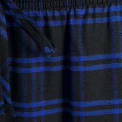 Sortie 😍 Pier One Garantie De Qualité 100% Pyjama pyjamas normale homme 👏 -Pier One Soldes Magasin 93de87ce93454f6a838045147dea4be6