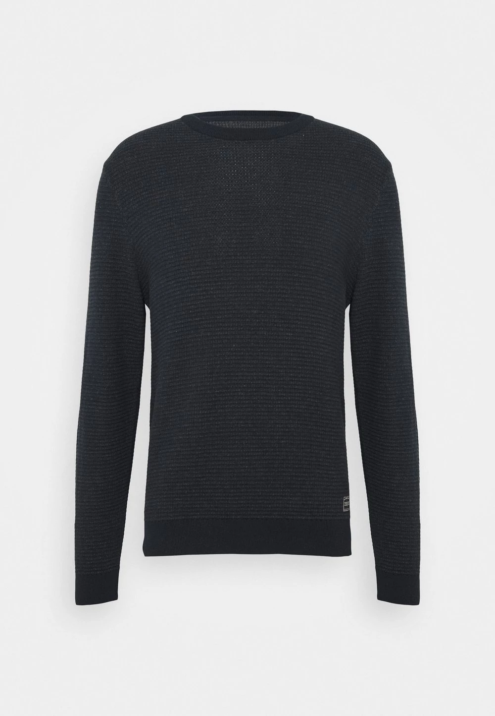 Sortie 🤩 Pier One Pullover Un Tarif Préférentiel pulls et gilets col rond homme 👍 7 Sortie 🤩 Pier One Pullover Un Tarif Préférentiel pulls et gilets col rond homme 👍 – Image 5