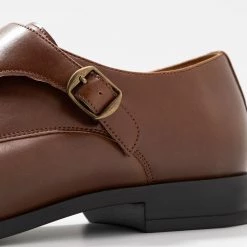 Meilleure vente ✨ Pier One Marchandise de première qualité Mocassins mocassins et loafers carré homme 🤩 -Pier One Soldes Magasin 94409f38c1f441288aaeefa1377cedaa