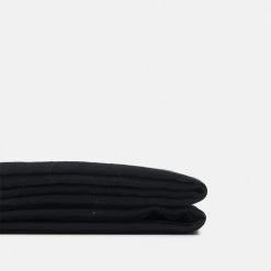 De gros đ„ Pier One UNISEX - Foulard Soldes foulards et Ă©charpes couleur unie â 8 De gros đ„ Pier One UNISEX - Foulard Soldes foulards et Ă©charpes couleur unie â -Pier One Soldes Magasin 94659a1fa7af4d97858cb421c3af3835