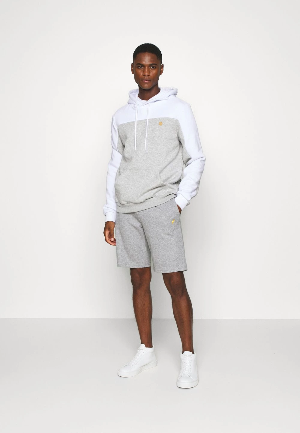 Les meilleures critiques de đ€© Pier One Pantalon de survĂȘtement Prix BradĂ©s pantalons normale homme đ€© 4 Les meilleures critiques de đ€© Pier One Pantalon de survĂȘtement Prix BradĂ©s pantalons normale homme đ€© â Image 2