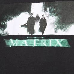 Meilleur prix 🧨 Pier One MATRIX TEE - T-shirt imprimé Produit de première qualité t-shirts col rond homme 🤩 11 Meilleur prix 🧨 Pier One MATRIX TEE - T-shirt imprimé Produit de première qualité t-shirts col rond homme 🤩 -Pier One Soldes Magasin 94bb198c38af48bb98b615389e623216