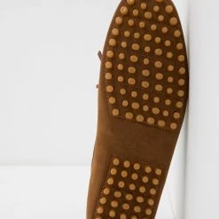 Coupon ❤️ Pier One Prix d’Amis Mocassins chaussures basses carré homme 🤩 -Pier One Soldes Magasin 94ce287e66e6492485639ced88570906