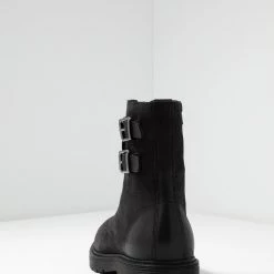 Le moins cher ✔️ Pier One Santiags 50% Off De Vente bottes rond homme 🧨 11 Le moins cher ✔️ Pier One Santiags 50% Off De Vente bottes rond homme 🧨 -Pier One Soldes Magasin 94e36d921b0a4d57888c16e7c50b84f4