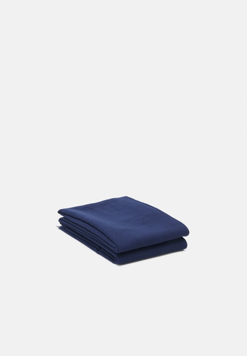 Acheter ❤️ Pier One Foulard Qualité Fiable foulards et écharpes couleur unie unisex 🔥 4 Acheter ❤️ Pier One Foulard Qualité Fiable foulards et écharpes couleur unie unisex 🔥 – Image 2