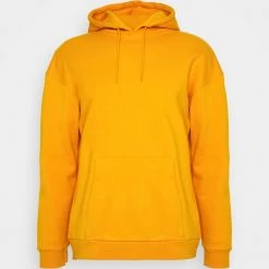 Budget 💯 Prix Raisonnable Pier One Sweat à capuche sweats & hoodies homme 🔥 -Pier One Soldes Magasin 9502b80d36db40af9a58e227d6e7292c 8