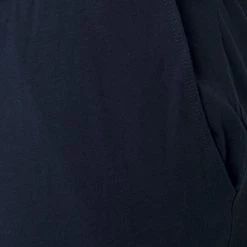 Meilleure affaire 💯 Prix Accessible Pier One Pyjama pyjamas normale homme 🌟 19 Meilleure affaire 💯 Prix Accessible Pier One Pyjama pyjamas normale homme 🌟 -Pier One Soldes Magasin 9518ad7a1c2e44b59fa3447675b22754